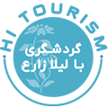 hitourism leila zare